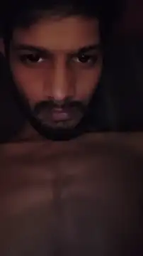 Snapshot of Ritik143jhil chatting on 17, 5, 2026 Ritik143jhil online show from 17, 5, 2026