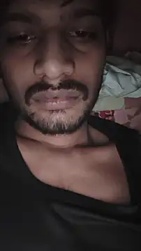 Snapshot of Ritik143jhil chatting on 14, 7, 2026 Ritik143jhil online show from 14, 7, 2026