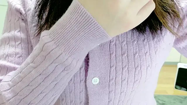 akane room online show from 29, 11, 2025