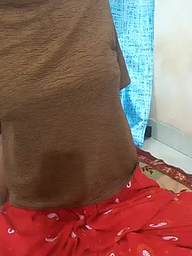 Snapshot of Asha_devi90 chatting on 1, 12, 2025 Asha devi90 online show from 1, 12, 2025