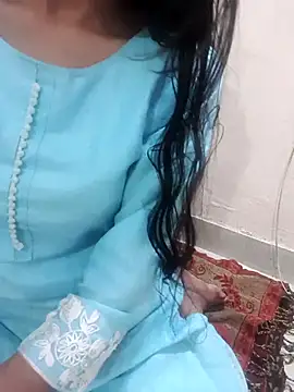 Snapshot of Asha_devi90 chatting on 22, 12, 2025 Asha devi90 online show from 22, 12, 2025