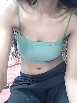 Snapshot of Asha_devi90 chatting on 8, 1, 2026 Asha devi90 online show from 8, 1, 2026