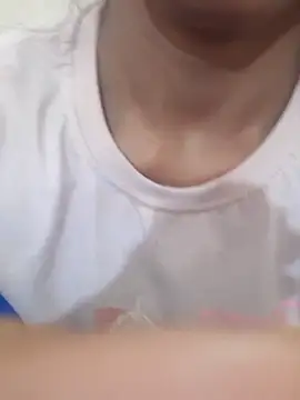 Snapshot of Asha_devi90 chatting on 9, 1, 2026 Asha devi90 online show from 9, 1, 2026