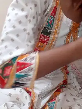 Snapshot of Asha_devi90 chatting on 10, 1, 2026 Asha devi90 online show from 10, 1, 2026