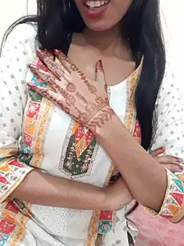 Snapshot of Asha_devi90 chatting on 13, 1, 2026 Asha devi90 online show from 13, 1, 2026