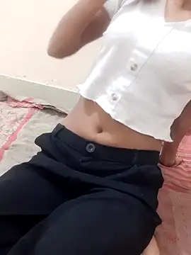 Snapshot of Asha_devi90 chatting on 14, 1, 2026 Asha devi90 online show from 14, 1, 2026