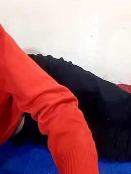 Snapshot of Asha_devi90 chatting on 15, 1, 2026 Asha devi90 online show from 15, 1, 2026