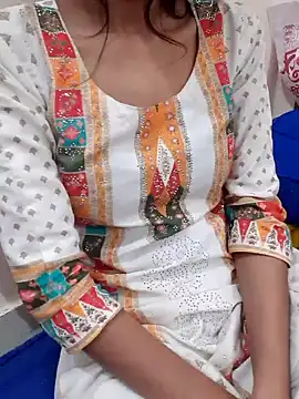 Asha devi90 online show from 6, 2, 2026