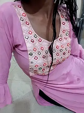 Snapshot of Asha_devi90 chatting on 10, 3, 2026 Asha devi90 online show from 10, 3, 2026