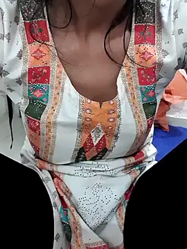 Snapshot of Asha_devi90 chatting on 12, 3, 2026 Asha devi90 online show from 12, 3, 2026