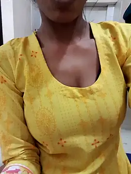 Snapshot of Asha_devi90 chatting on 13, 3, 2026 Asha devi90 online show from 13, 3, 2026