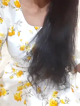 Snapshot of Asha_devi90 chatting on 14, 3, 2026 Asha devi90 online show from 14, 3, 2026