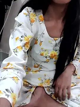 Snapshot of Asha_devi90 chatting on 15, 3, 2026 Asha devi90 online show from 15, 3, 2026