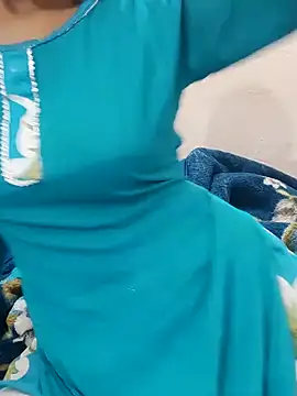 Snapshot of Asha_devi90 chatting on 17, 3, 2026 Asha devi90 online show from 17, 3, 2026