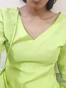 Snapshot of Asha_devi90 chatting on 18, 3, 2026 Asha devi90 online show from 18, 3, 2026