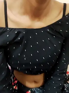 Snapshot of Asha_devi90 chatting on 19, 3, 2026 Asha devi90 online show from 19, 3, 2026