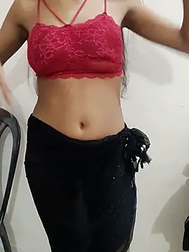 Snapshot of Asha_devi90 chatting on 22, 3, 2026 Asha devi90 online show from 22, 3, 2026