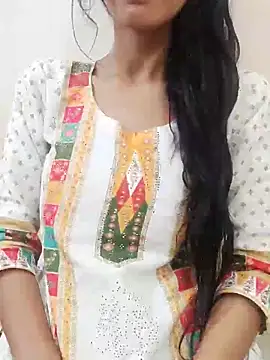 Snapshot of Asha_devi90 chatting on 24, 3, 2026 Asha devi90 online show from 24, 3, 2026