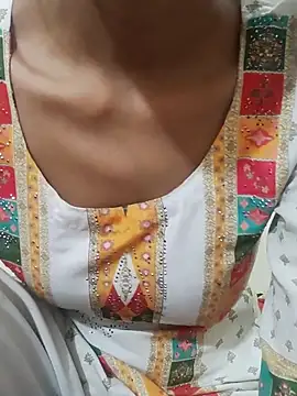 Snapshot of Asha_devi90 chatting on 25, 3, 2026 Asha devi90 online show from 25, 3, 2026