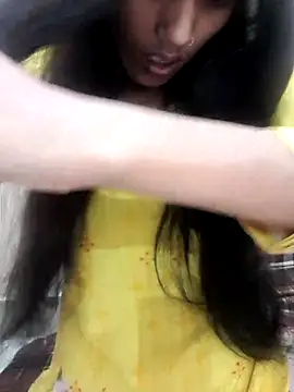 Snapshot of Asha_devi90 chatting on 31, 3, 2026 Asha devi90 online show from 31, 3, 2026