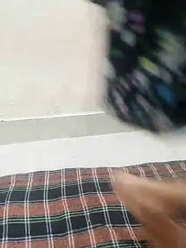 Snapshot of Asha_devi90 chatting on 1, 4, 2026 Asha devi90 online show from 1, 4, 2026