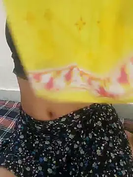 Snapshot of Asha_devi90 chatting on 1, 4, 2026 Asha devi90 online show from 1, 4, 2026