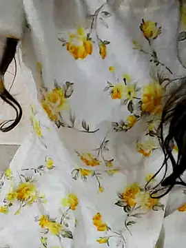 Snapshot of Asha_devi90 chatting on 7, 4, 2026 Asha devi90 online show from 7, 4, 2026