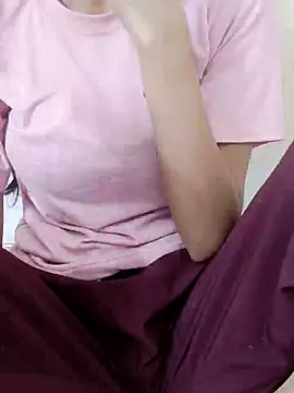 Snapshot of Asha_devi90 chatting on 9, 4, 2026 Asha devi90 online show from 9, 4, 2026