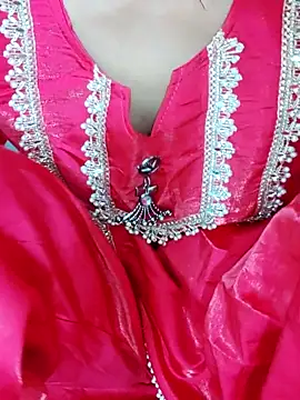 Snapshot of Asha_devi90 chatting on 14, 4, 2026 Asha devi90 online show from 14, 4, 2026