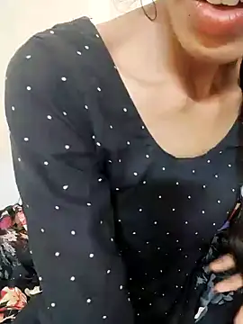 Snapshot of Asha_devi90 chatting on 15, 4, 2026 Asha devi90 online show from 15, 4, 2026