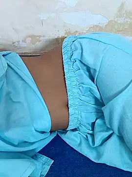 Snapshot of Asha_devi90 chatting on 19, 4, 2026 Asha devi90 online show from 19, 4, 2026