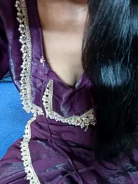 Snapshot of Asha_devi90 chatting on 20, 4, 2026 Asha devi90 online show from 20, 4, 2026
