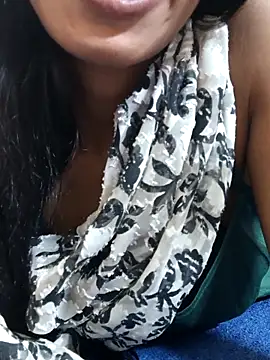 Snapshot of Asha_devi90 chatting on 21, 4, 2026 Asha devi90 online show from 21, 4, 2026