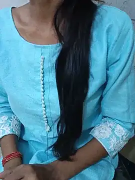 Snapshot of Asha_devi90 chatting on 30, 5, 2026 Asha devi90 online show from 30, 5, 2026
