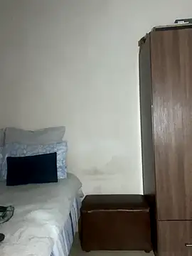 Boytoy BigD online show from 25, 11, 2025