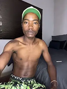 Boytoy BigD online show from 13, 2, 2026