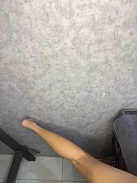 Snapshot of Sukem_sex chatting on 15, 11, 2025 Sukem sex online show from 15, 11, 2025