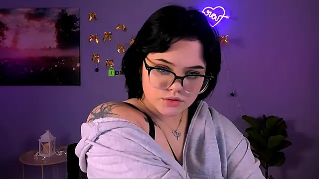 lika pop online show from 9, 1, 2026