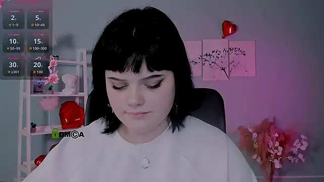 lika pop online show from 21, 2, 2026