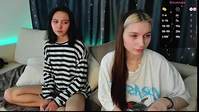 gollytiana online show from 2, 2, 2026