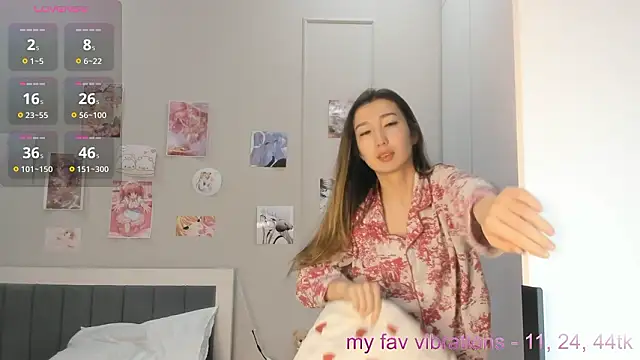 Snapshot of tokyodriftbae chatting on 14, 2, 2026 tokyodriftbae online show from 14, 2, 2026
