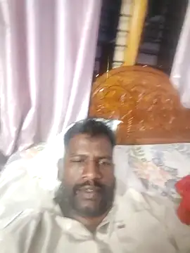 Paramkeerthi online show from 25, 3, 2026