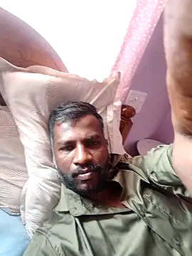 Paramkeerthi online show from 6, 4, 2026