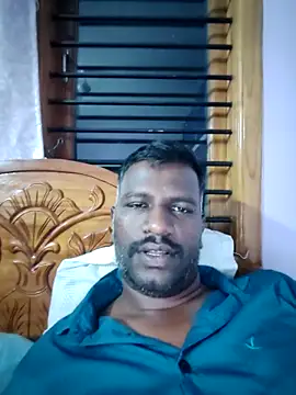 Snapshot of Paramkeerthi chatting on 28, 4, 2026 Paramkeerthi online show from 28, 4, 2026