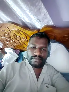 Snapshot of Paramkeerthi chatting on 6, 5, 2026 Paramkeerthi online show from 6, 5, 2026