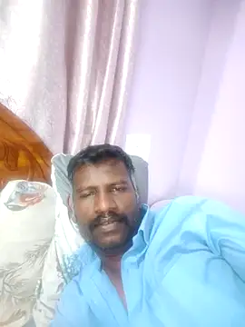 Snapshot of Paramkeerthi chatting on 20, 5, 2026 Paramkeerthi online show from 20, 5, 2026