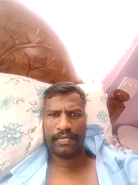 Snapshot of Paramkeerthi chatting on 21, 5, 2026 Paramkeerthi online show from 21, 5, 2026