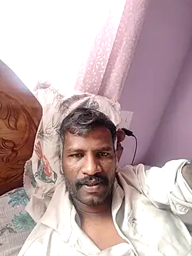 Snapshot of Paramkeerthi chatting on 23, 5, 2026 Paramkeerthi online show from 23, 5, 2026