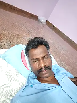 Snapshot of Paramkeerthi chatting on 1, 6, 2026 Paramkeerthi online show from 1, 6, 2026