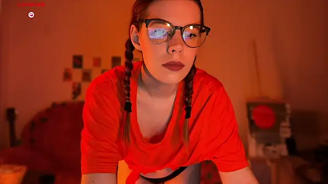 Margie Dorene online show from 28, 11, 2025